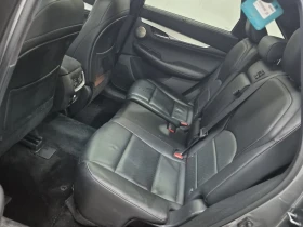 Infiniti QX50 SENSORY* BOSE* Пано* Head up* Подгрев - 32500 лв. / 16616.99 € - 65892987 11