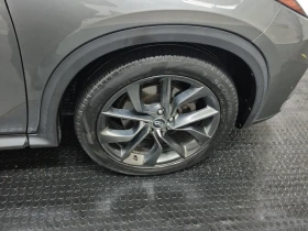 Infiniti QX50 SENSORY* BOSE* Пано* Head up* Подгрев - 32500 лв. / 16616.99 € - 65892987 13