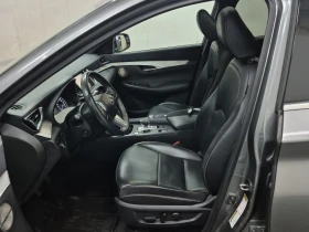 Infiniti QX50 SENSORY* BOSE* Пано* Head up* Подгрев - 32500 лв. / 16616.99 € - 65892987 7