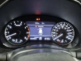 Infiniti QX50 SENSORY* BOSE* Пано* Head up* Подгрев - 32500 лв. / 16616.99 € - 65892987 9