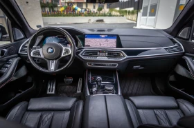BMW X7 M50i/1 /BowersWilkins/Laser/7 | Mobile.bg    11