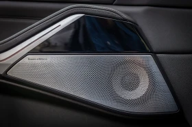 BMW X7 M50i/1 /BowersWilkins/Laser/7 | Mobile.bg    16