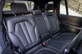BMW X7 M50i/1 /BowersWilkins/Laser/7 | Mobile.bg    14