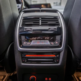 BMW X7 M50i/1 /BowersWilkins/Laser/7 | Mobile.bg    17