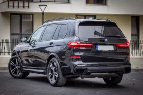 BMW X7 M50i/1 /BowersWilkins/Laser/7 | Mobile.bg    5
