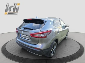 Nissan Qashqai Tenka+ 1.2 DIG-T AUTOMAT PANORAMA - 15290 € / 29904.64 лв. - 26782836 6