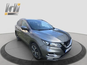 Nissan Qashqai Tenka+ 1.2 DIG-T AUTOMAT PANORAMA - 15290 € / 29904.64 лв. - 26782836 8