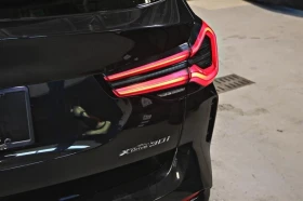 BMW X3 * xDrive30i * CARFAX * БЕЗ ПЪРВОНАЧАЛНА ВНОСКА - 22500 € / 44006.17 лв. - 59599793 8