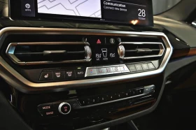 BMW X3 * xDrive30i * CARFAX * БЕЗ ПЪРВОНАЧАЛНА ВНОСКА - 22500 € / 44006.17 лв. - 59599793 13