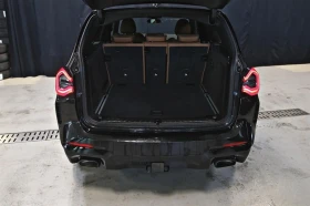 BMW X3 * xDrive30i * CARFAX * БЕЗ ПЪРВОНАЧАЛНА ВНОСКА - 22500 € / 44006.17 лв. - 59599793 9