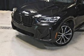 BMW X3 * xDrive30i * CARFAX * БЕЗ ПЪРВОНАЧАЛНА ВНОСКА - 22500 € / 44006.17 лв. - 59599793 6