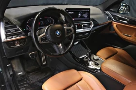 BMW X3 * xDrive30i * CARFAX * БЕЗ ПЪРВОНАЧАЛНА ВНОСКА - 22500 € / 44006.17 лв. - 59599793 11