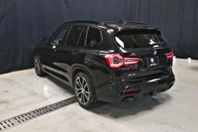 BMW X3 * xDrive30i * CARFAX * БЕЗ ПЪРВОНАЧАЛНА ВНОСКА - 22500 € / 44006.17 лв. - 59599793 10