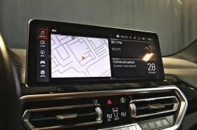 BMW X3 * xDrive30i * CARFAX * БЕЗ ПЪРВОНАЧАЛНА ВНОСКА - 22500 € / 44006.17 лв. - 59599793 14