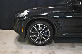 BMW X3 * xDrive30i * CARFAX * БЕЗ ПЪРВОНАЧАЛНА ВНОСКА - 22500 € / 44006.17 лв. - 59599793 7