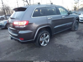 Jeep Grand cherokee 5.7  - 5 € / 9.78 лв. - 18813499 13