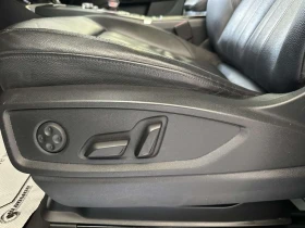 Audi Q5 2.0T Premium Plus quattro | Navi, CarPlay, Leather - 20950 € / 40974.64 лв. - 19545060 15