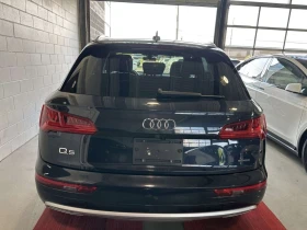 Audi Q5 2.0T Premium Plus quattro | Navi, CarPlay, Leather - 20950 € / 40974.64 лв. - 19545060 6