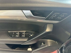 Audi Q5 2.0T Premium Plus quattro | Navi, CarPlay, Leather - 20950 € / 40974.64 лв. - 19545060 13