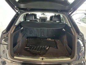 Audi Q5 2.0T Premium Plus quattro | Navi, CarPlay, Leather - 20950 € / 40974.64 лв. - 19545060 7