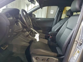 VW Tiguan 2.0T SE 4MOTION - 13000 € / 25425.79 лв. - 53167109 7