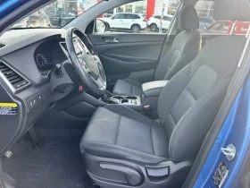 Hyundai Tucson / Premium / AWD / Keyless / Подгреви / CARFAX  - 14300 € / 27968.37 лв. - 98415017 9