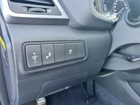 Hyundai Tucson / Premium / AWD / Keyless / Подгреви / CARFAX  - 14300 € / 27968.37 лв. - 98415017 17