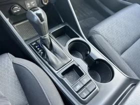 Hyundai Tucson / Premium / AWD / Keyless / Подгреви / CARFAX  - 14300 € / 27968.37 лв. - 98415017 15