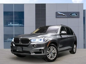 BMW X5 * xDrive35i * CARFAX * ЦЕНА ДО БГ