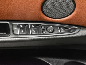 BMW X5 * xDrive35i * CARFAX * ЦЕНА ДО БГ - 12250 € / 23958.92 лв. - 93440571 14