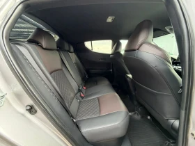 Toyota C-HR Luxury/JBL/Full LED/В гаранция , снимка 15