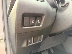 Toyota C-HR Luxury/JBL/Full LED/В гаранция , снимка 16