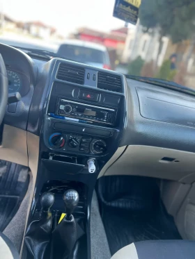 Nissan Terrano 2.7 TDI - 7777 € / 15210.49 лв. - 31216716 7