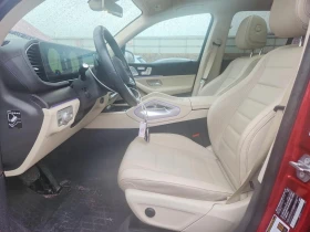 Mercedes-Benz GLE 350 4MATIC* BURMESTER* HEAD-UP* DISTRONIC* 360* ПАНО | Auto.bg — изображение 8