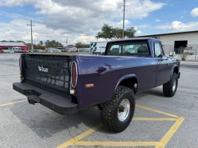 Dodge RAM 1500 D300 Pick Up | Auto.bg — изображение 4