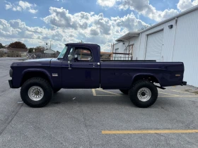 Dodge RAM 1500 D300 Pick Up | Auto.bg — изображение 2