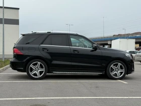 Mercedes-Benz GLE 350 4MATIC - 26500 € / 51829.49 лв. - 90835769 3