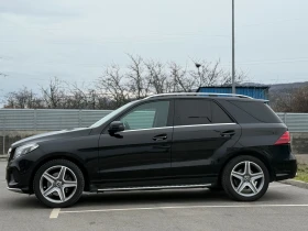 Mercedes-Benz GLE 350 4MATIC - 26500 € / 51829.49 лв. - 90835769 4