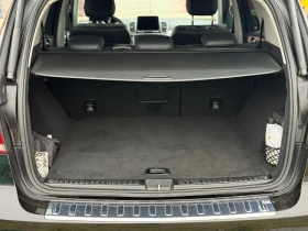 Mercedes-Benz GLE 350 4MATIC - 26500 € / 51829.49 лв. - 90835769 9