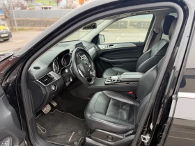 Mercedes-Benz GLE 350 4MATIC - 26500 € / 51829.49 лв. - 90835769 6