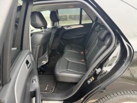 Mercedes-Benz GLE 350 4MATIC - 26500 € / 51829.49 лв. - 90835769 7