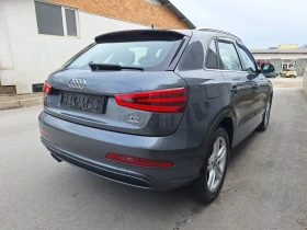 Audi Q3 2.0d 177kc s-line - 9777 € / 19122.15 лв. - 42080278 6