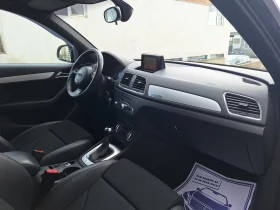 Audi Q3 2.0d 177kc s-line - 9777 € / 19122.15 лв. - 42080278 11