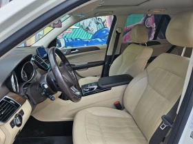 Mercedes-Benz GLE 350 - 24500 € / 47917.83 лв. - 54111725 7