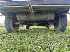 Lada Niva 1.6 - 1300 € / 2542.58 лв. - 22695879 11