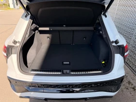 Audi Q3 | Mobile.bg � ����� ������ 14