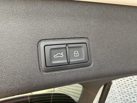 Audi Q3 | Mobile.bg � ����� ������ 15