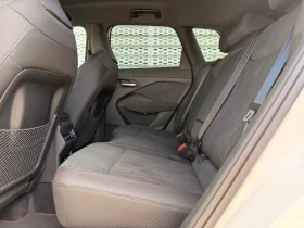 Audi Q3 | Mobile.bg � ����� ������ 12