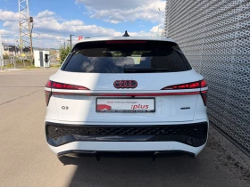 Audi Q3 | Mobile.bg � ����� ������ 13