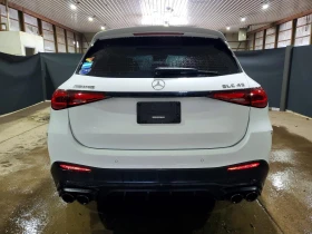 Mercedes-Benz GLC 43 AMG 2.0l Glc 43 4Matic Amg | Mobile.bg � ����� ������ 6